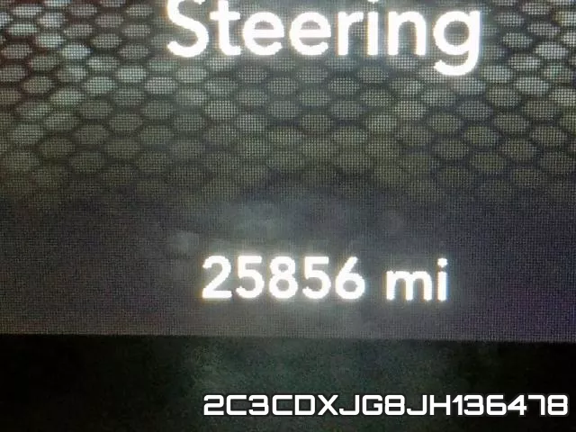 2C3CDXJG8JH136478 фото 7