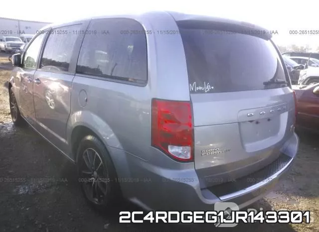 2C4RDGEG1JR143301 фото 4