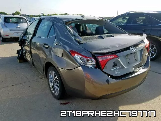 2T1BPRHE2HC797717 фото 4