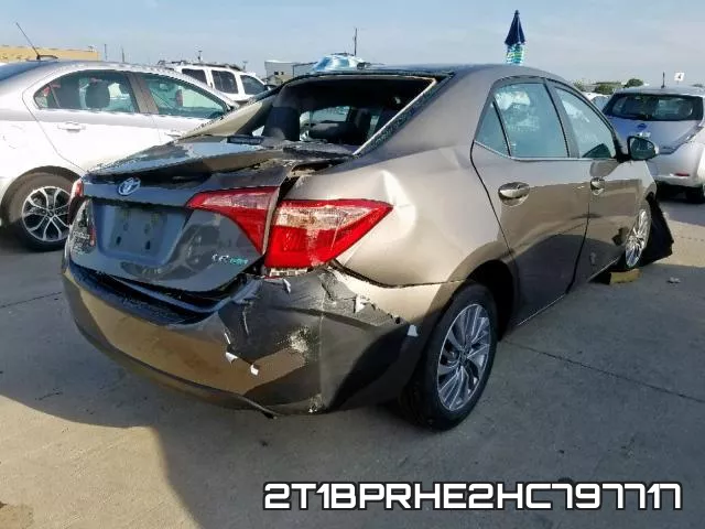 2T1BPRHE2HC797717 фото 5