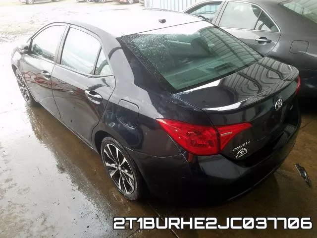 2T1BURHE2JC037706 фото 4