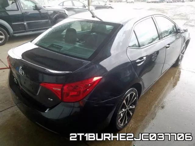 2T1BURHE2JC037706 фото 5