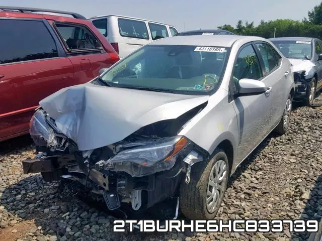2T1BURHE6HC833739 фото 2