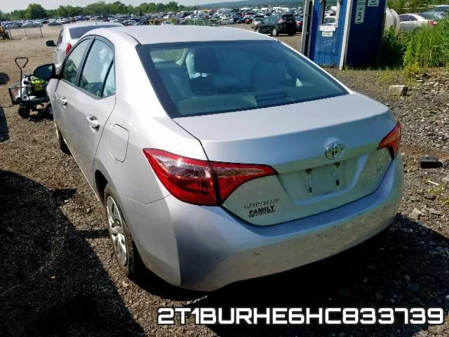 2T1BURHE6HC833739 фото 3
