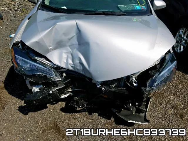 2T1BURHE6HC833739 фото 8
