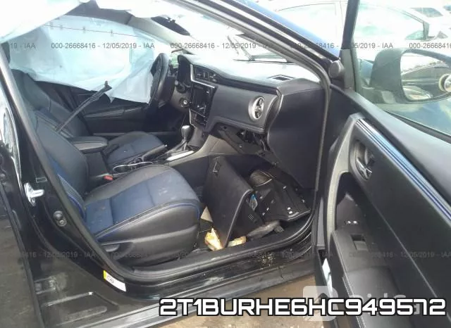 2T1BURHE6HC949572 фото 6