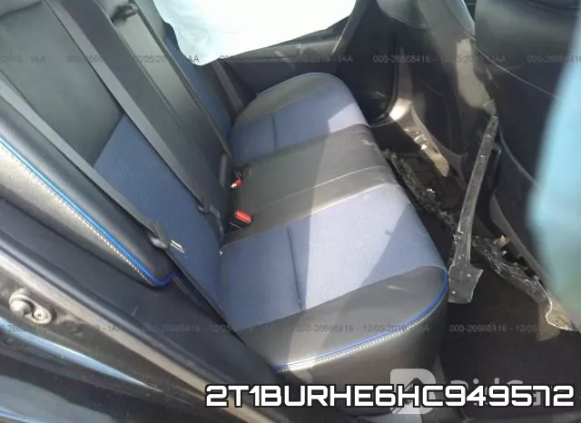 2T1BURHE6HC949572 фото 9