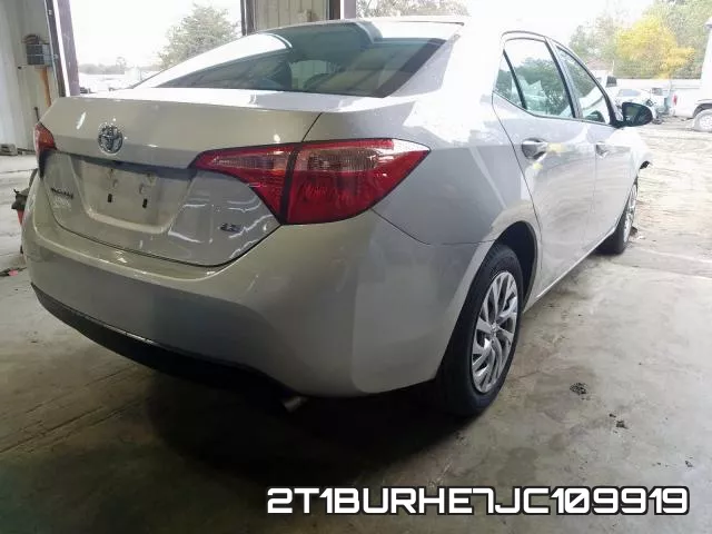 2T1BURHE7JC109919 фото 4