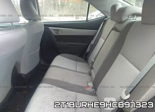 2T1BURHE9HC897323 фото 7