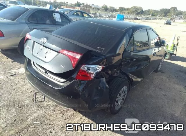 2T1BURHE9JC093478 фото 6