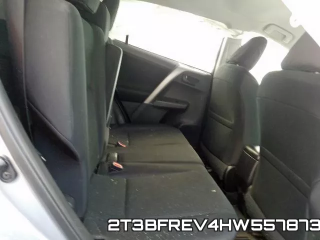 2T3BFREV4HW557873 фото 4