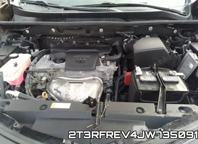 2T3RFREV4JW735091 фото 2