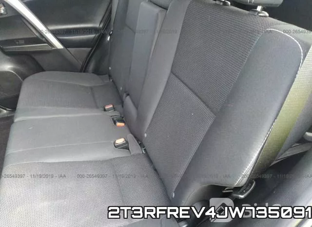 2T3RFREV4JW735091 фото 8