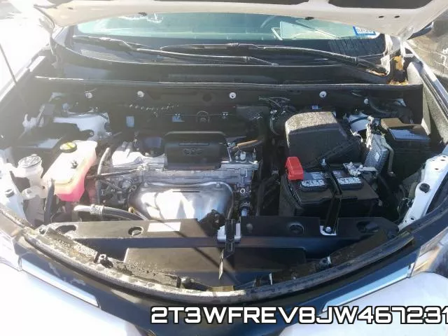 2T3WFREV8JW467231 фото 6