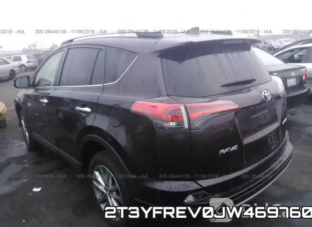 2T3YFREV0JW469760 фото 4