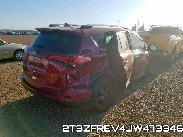 2T3ZFREV4JW473346 фото 4
