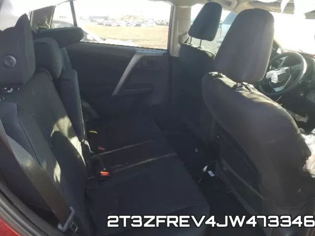 2T3ZFREV4JW473346 фото 6