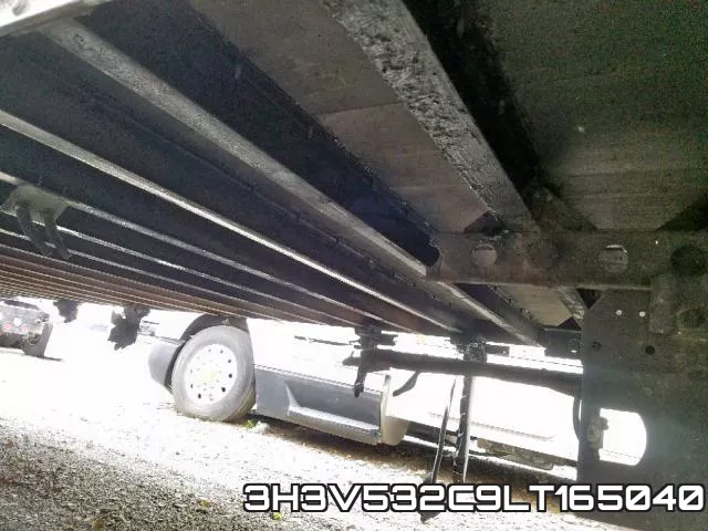 3H3V532C9LT165040 фото 2