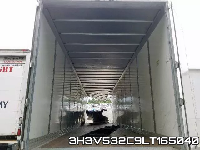 3H3V532C9LT165040 фото 7