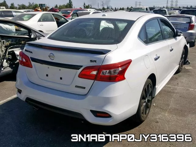 3N1AB7AP0JY316396 фото 5