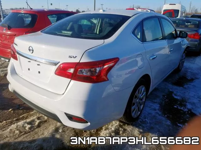 3N1AB7AP3HL656682 фото 5