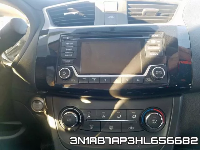 3N1AB7AP3HL656682 фото 10