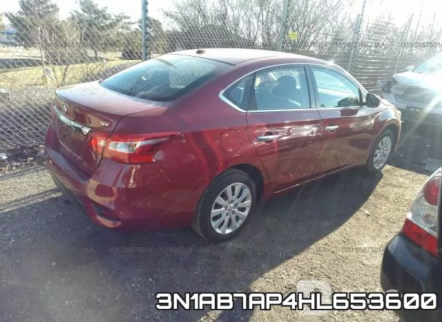 3N1AB7AP4HL653600 фото 5