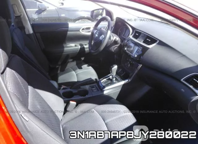 3N1AB7AP8JY280022 фото 6