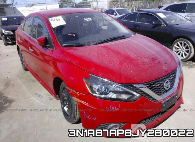 3N1AB7AP8JY280022 фото 7