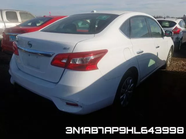3N1AB7AP9HL643998 фото 4