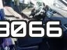 3N1AB7AP9HY408066 фото 4