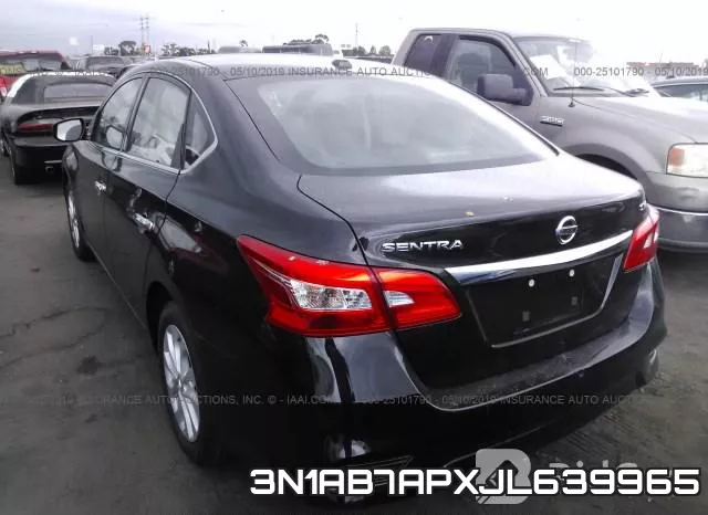 3N1AB7APXJL639965 фото 4