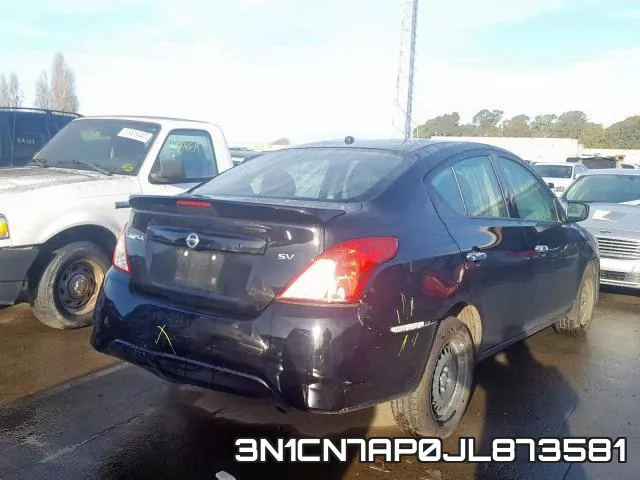 3N1CN7AP0JL873581 фото 5