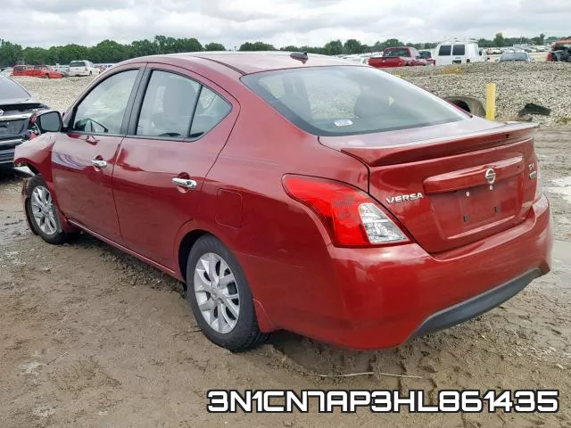 3N1CN7AP3HL861435 фото 4