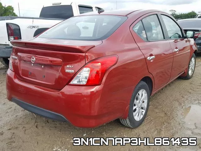 3N1CN7AP3HL861435 фото 5