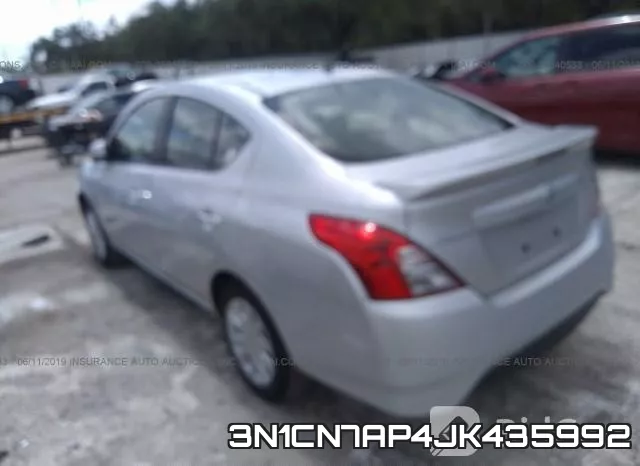 3N1CN7AP4JK435992 фото 3