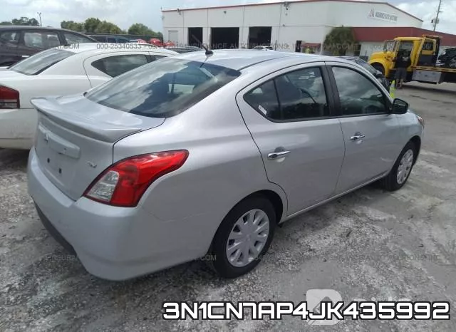 3N1CN7AP4JK435992 фото 4