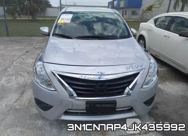 3N1CN7AP4JK435992 фото 6