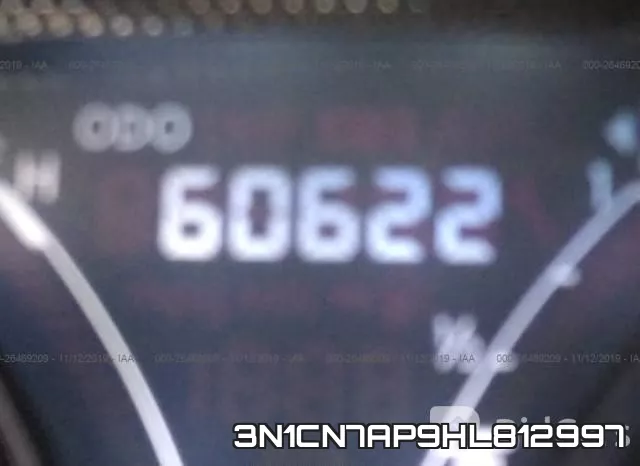 3N1CN7AP9HL812997 фото 6