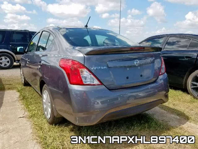 3N1CN7APXHL897400 фото 4