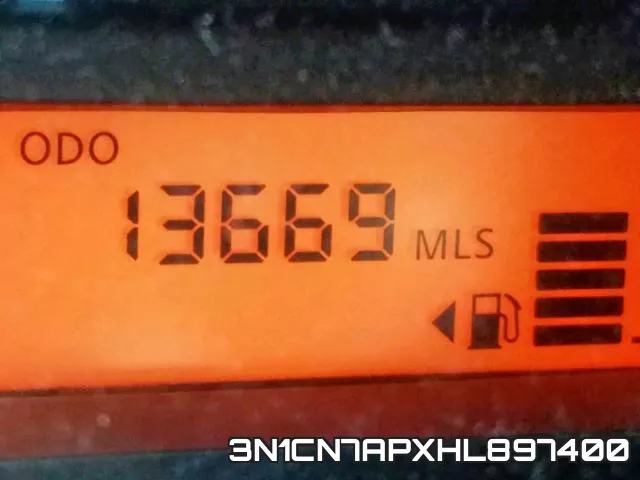 3N1CN7APXHL897400 фото 8