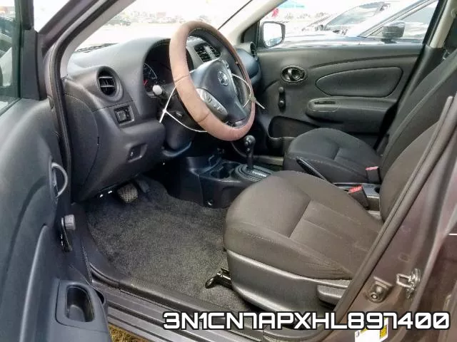 3N1CN7APXHL897400 фото 9
