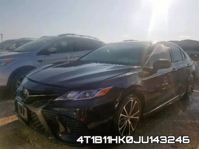 4T1B11HK0JU143246 фото 3