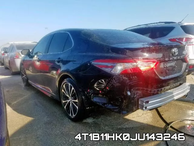 4T1B11HK0JU143246 фото 4