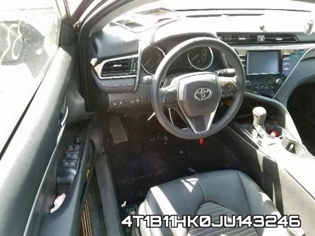 4T1B11HK0JU143246 фото 7