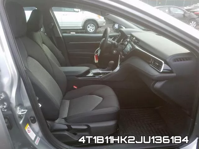 4T1B11HK2JU136184 фото 3