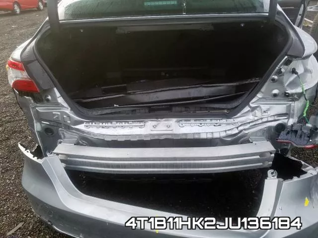 4T1B11HK2JU136184 фото 7