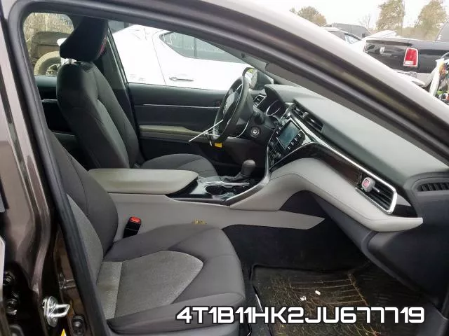 4T1B11HK2JU677719 фото 6