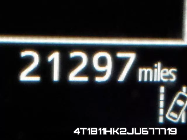 4T1B11HK2JU677719 фото 9