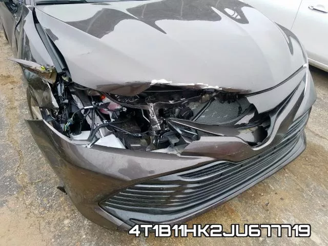 4T1B11HK2JU677719 фото 10